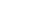 现任辅导