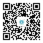 微信公家号